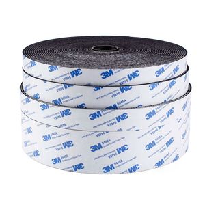 <b>Hook</b> and Loop Self-<b>adhesive</b> Tape Roll Strong <b>Adhesive</b> <b>Hook</b> and Loop Fastener Tape Velcroes Strip Nylon Fabrics <b>Adhesive</b> Velcroes - Product Image 1
