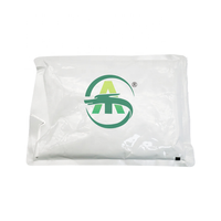 Développeur MX 850 de haute qualité pour Sharp MX 850 MX950 MX1100 MX754