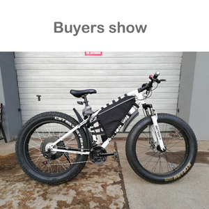 <span class=keywords><strong>Kit</strong></span> Vélo Électrique <span class=keywords><strong>Roue</strong></span> Arrière 63-70 km/h pour Fat Bike, <span class=keywords><strong>Moteur</strong></span> Électrique 3000W 72V, <span class=keywords><strong>Kit</strong></span> de Conversion Vélo Électrique <span class=keywords><strong>Moteur</strong></span> de Moyeu pour <span class=keywords><strong>VTT</strong></span> 20 26 pouces - Product Image 6