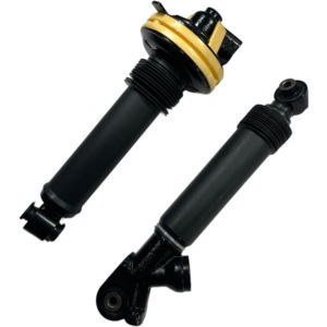 5271L5 5271L6 Amortisseurs de Suspension Avant pour Citroën C5 <span class=keywords><strong>C6</strong></span> - Product Image 2