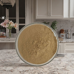 Peony Bark <span class=keywords><strong>Extract</strong></span> Paeonol / <span class=keywords><strong>Paeoniflorin</strong></span> <span class=keywords><strong>Extract</strong></span> Peony Root <span class=keywords><strong>Plant</strong></span> <span class=keywords><strong>Extract</strong></span> - Product Image 5