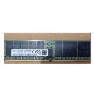 หน่วยความจำ 32GB DDR4 2666 ECC REG สำหรับเซิร์ฟเวอร์ในสต็อก RAM - Product Image 3