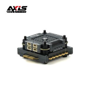 ชุดควบคุมการบิน Axisflying Argus <span class=keywords><strong>PRO</strong></span> F722 4in1 ESC 55A 65A BL32 อะไหล่ FPV <span class=keywords><strong>RC</strong></span> ชุด FPV Stack <span class=keywords><strong>ราคา</strong></span>โรงงาน - Product Image 3