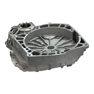 High <strong>Quality</strong> and Cost-Effective Custom Precision Aluminum Die <strong>Casting</strong> Service for Automotive Parts - Product Image 2