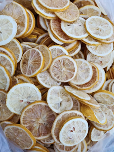 Taglierina per affettare limone e <span class=keywords><strong>Lime</strong></span> - Product Image 6
