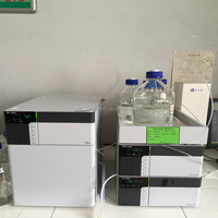 Alkylique sulfonique acide phénylique ester T-50 CAS 91082-17-6