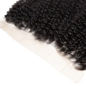 Raw Unprocessed Cambodian Lace Wig Suppliers Skin Thin Swiss Hd Lace Human Hair Bundles Closure