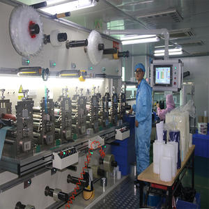 <span class=keywords><strong>Cinta</strong></span> Adhesiva Térmica <span class=keywords><strong>de</strong></span> Silicona Blanca <span class=keywords><strong>de</strong></span> <span class=keywords><strong>Alta</strong></span> <span class=keywords><strong>Temperatura</strong></span> Deson Good Electronic, <span class=keywords><strong>de</strong></span> 0.3-10 mm <span class=keywords><strong>de</strong></span> Grosor, para Barra <span class=keywords><strong>de</strong></span> Luz LED <span class=keywords><strong>de</strong></span> 220V - Product Image 6