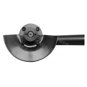 Right Angle <b>Grinder</b> Charging Power Supply 220V CODE 590301 For <b>Metal</b> Polishing Steel Pipe Cutting Tile Grinding - Product Image 1