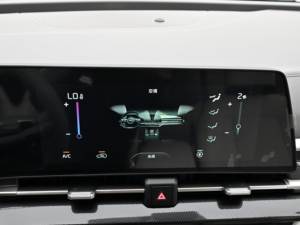 <span class=keywords><strong>Precio</strong></span> bajo 2023 2,0 T Tracción en las cuatro ruedas Edición insignia 5 puertas 5 asientos Compact Suv para <span class=keywords><strong>Kia</strong></span> <span class=keywords><strong>Sportage</strong></span> - Product Image 2