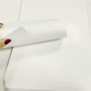 High Quality <b>Glossy</b> C2S Coated Art <b>Paper</b> for Premium Printing and Packaging - Product Image 3
