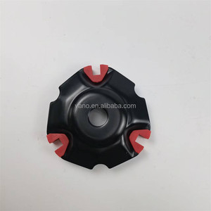 Juego de Poleas CVT para Motocicleta WANOU <span class=keywords><strong>PCX</strong></span> 150 <span class=keywords><strong>ADV</strong></span> 150 Click 125/150 con Cara de Transmisión - Product Image 5