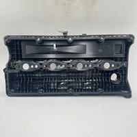 Bras de culbuteur de soupape de moteur moderne H-1 I800 K2500/Bongo 22410-4A700 224104A401 224104A70