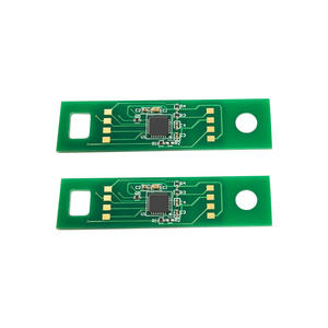 Kit Tamburo B2236dw MB2236adwe MB2236adw con Chip per <span class=keywords><strong>Stampante</strong></span> <span class=keywords><strong>Lexmark</strong></span> - Product Image 3
