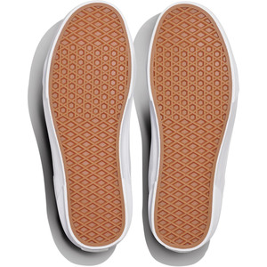 Zapatillas Sin Cordones Seldan de Caña Baja para Hombre de Vans - Product Image 1