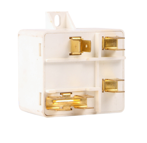 Relés de arranque de <span class=keywords><strong>motor</strong></span>, serie OTR - Product Image 4