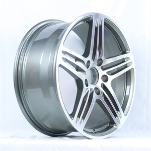 Moza R3 Racing Kelun Marca Ranger Forjado Rs5 surron ultra Bee <span class=keywords><strong>Jova</strong></span> Forjado Fiat 500 Trailblazer Ss Urus Ruedas - Product Image 5