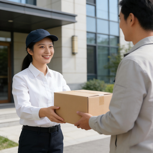 บริการหน่วยงานจัดซื้อจัดจ้าง - Product Image 3