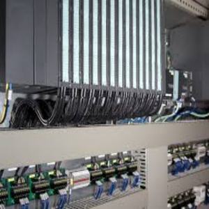 Программирование ПЛК TK812V015 с использованием аналогового ввода - Product Image 3