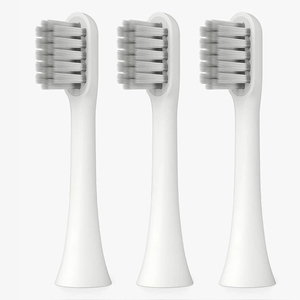 Cabezales de repuesto para cepillos de dientes eléctricos, personalizados por OEM, precio de fábrica, pedido al por mayor, la mejor calidad - Product Image 5