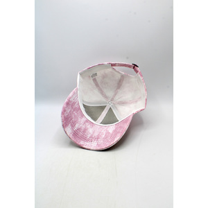 Casquette - 12913 - Product Image 4