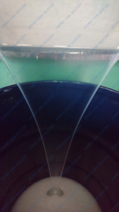 Fournir un échantillon RTV2 <span class=keywords><strong>moulage</strong></span> en caoutchouc de <span class=keywords><strong>silicone</strong></span> liquide transparent <span class=keywords><strong>pour</strong></span> la fabrication de moules en <span class=keywords><strong>résine</strong></span> de bijoux série industrielle - Product Image 3