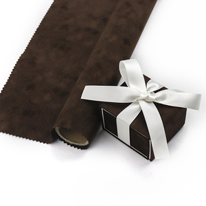 <span class=keywords><strong>Tela</strong></span> <span class=keywords><strong>adhesiva</strong></span> EVA Box Flock - Product Image 1