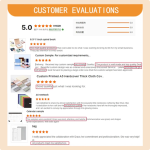 Agenda de Bodas <span class=keywords><strong>con</strong></span> Espiral y Separadores <span class=keywords><strong>con</strong></span> Pestañas, Cubierta <span class=keywords><strong>con</strong></span> Lámina Dorada, Organizador de Bodas <span class=keywords><strong>con</strong></span> Presupuesto, Preparación para Bodas - Product Image 6