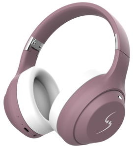 Không Dây Cho Tai Nghe Studio4 Solo 4 Tiếng Ồn Hủy Bỏ Với LED Chỉ Số Pin IPX-6 Thể Thao Không Thấm Nước & Du Lịch Đã Sẵn Sàng - Product Image 3