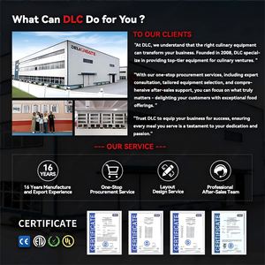 Công nghiệp 5 Khay bánh Lò nướng điện Nhà Hàng Bánh Lò nướng bánh mì cho nhỏ thiết bị nướng bánh đối lưu lò 110V cho khách sạn - Product Image 6