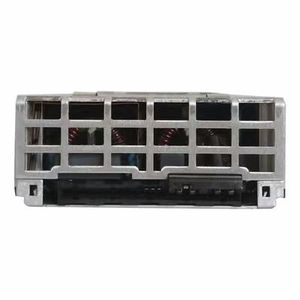 FLATPACK2 48/3200 HE SOLAR 241119.650 <span class=keywords><strong>Eltek</strong></span> <span class=keywords><strong>48V</strong></span> 3200W MODULE DE CHARGEUR SOLAIRE - Product Image 3