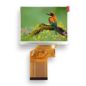 10.1 Inch IPS TFT <b>LCD</b> Screen 1280*800 EE101IA-01D Brand new original <b>LCD</b> <b>modules</b> - Product Image 3