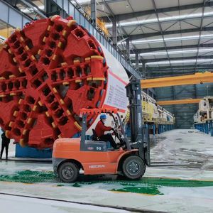 מפעל מלגזה סיני 3.8t <span class=keywords><strong>4.0</strong></span> טון 5t 7t מלגזות דיזל למכירה - Product Image 4