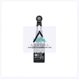 อุปกรณ์อิเล็กทรอนิกส์คุณภาพสูง8131A E2E E2E-S05S12-MC-B2 OMS ขายดี - Product Image 5
