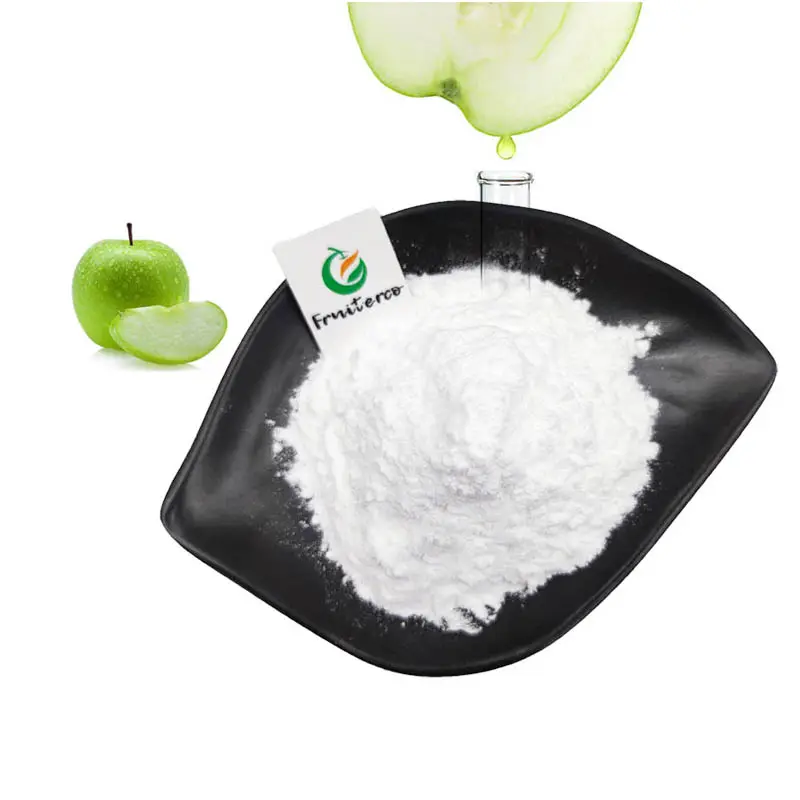 Apple Stem Cell Extract Apple Stem Cell Powder