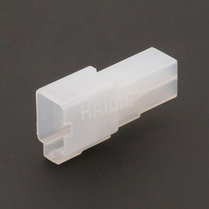 4 <span class=keywords><strong>pin</strong></span> Nam-Nữ điện haidie nối mg620160 - Product Image 4