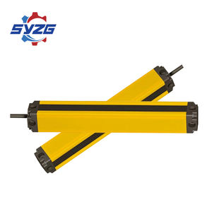 St חדשנות clc אינפרא אדום אנטי רפלקטיבי בטיחות אור חיישן וילון אור מתג - Product Image 3