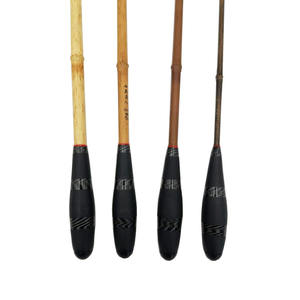 Canne à pêche <span class=keywords><strong>de</strong></span> crevettes Offre Spéciale mini canne à pêche en carbone canne à pêche en <span class=keywords><strong>bambou</strong></span> canne à pêche pour enfants - Product Image 3