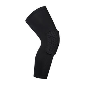 Équipement de protection pour l'entraînement professionnel, équipement de basketball, équipement de protection sportive - Product Image 1