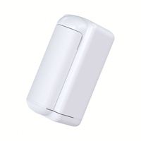 Imprimante 3D à jet d'encre portable Evebot Printpods pour aliments, vêtements, cuir, bois, plastique, verre, bouteille, câble, carte, logo, image, lettres