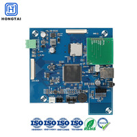 Module d'interface de communication PCBA pour appareil IoT USB, module sans fil et contrôleur de transmission de données OEM ODM