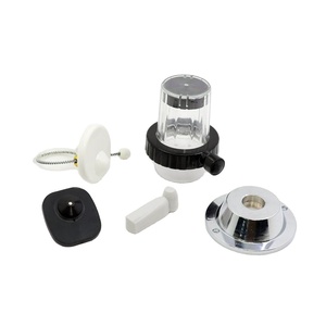 Separador/removedor Eas para <span class=keywords><strong>ropa</strong></span> antirrobo, etiqueta de <span class=keywords><strong>alarma</strong></span> de seguridad - Product Image 5