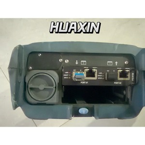 เครื่องวัดพลังงานแสง EXFO FTB-200 พร้อม FTB-8510G มือสอง สภาพ 80% - Product Image 2