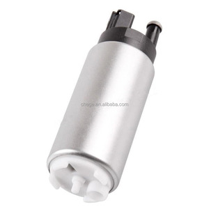 Электрический топливный насос высокого давления для Toyota AVENSIS универсал OEM 23220-74020 23220-74021 23221-03010 - Product Image 1