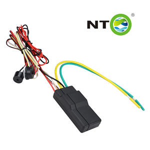 Télécommandes RFID NTO, système d'alarme intelligent sans fil pour verrouillage du moteur de <span class=keywords><strong>voiture</strong></span>, produits électroniques - Product Image 5