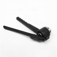 Machine de scellage manuelle, 20mm, pour sertisseuse supérieure de 20mm
