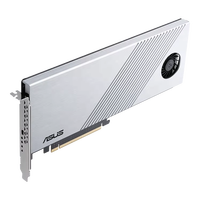 Carte d'extension SSD HYPER M.2 X16 GEN 4 d'origine, NEUVE