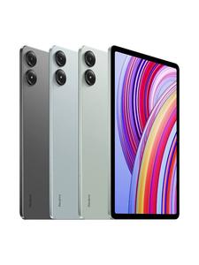 Xiaomi redmi <span class=keywords><strong>Pad</strong></span> <span class=keywords><strong>Pro</strong></span> Harry เวอร์ชั่นแท็บเล็ตพีซี12.1 "Snapdragon 7S Gen 2พร้อมแบตเตอรี่10000mAh ชาร์จเร็ว33W - Product Image 6