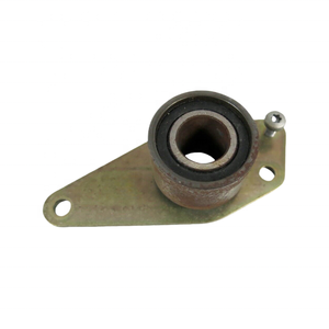 Tendeur <span class=keywords><strong>de</strong></span> <span class=keywords><strong>courroie</strong></span> <span class=keywords><strong>de</strong></span> <span class=keywords><strong>distribution</strong></span> pour <span class=keywords><strong>Renault</strong></span> <span class=keywords><strong>MEGANE</strong></span> I 7700116049 7700735486 7700863112 - Product Image 1