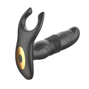 Actory-utlet, dult, OY holesaler, tretch UT y RAW - Product Image 1